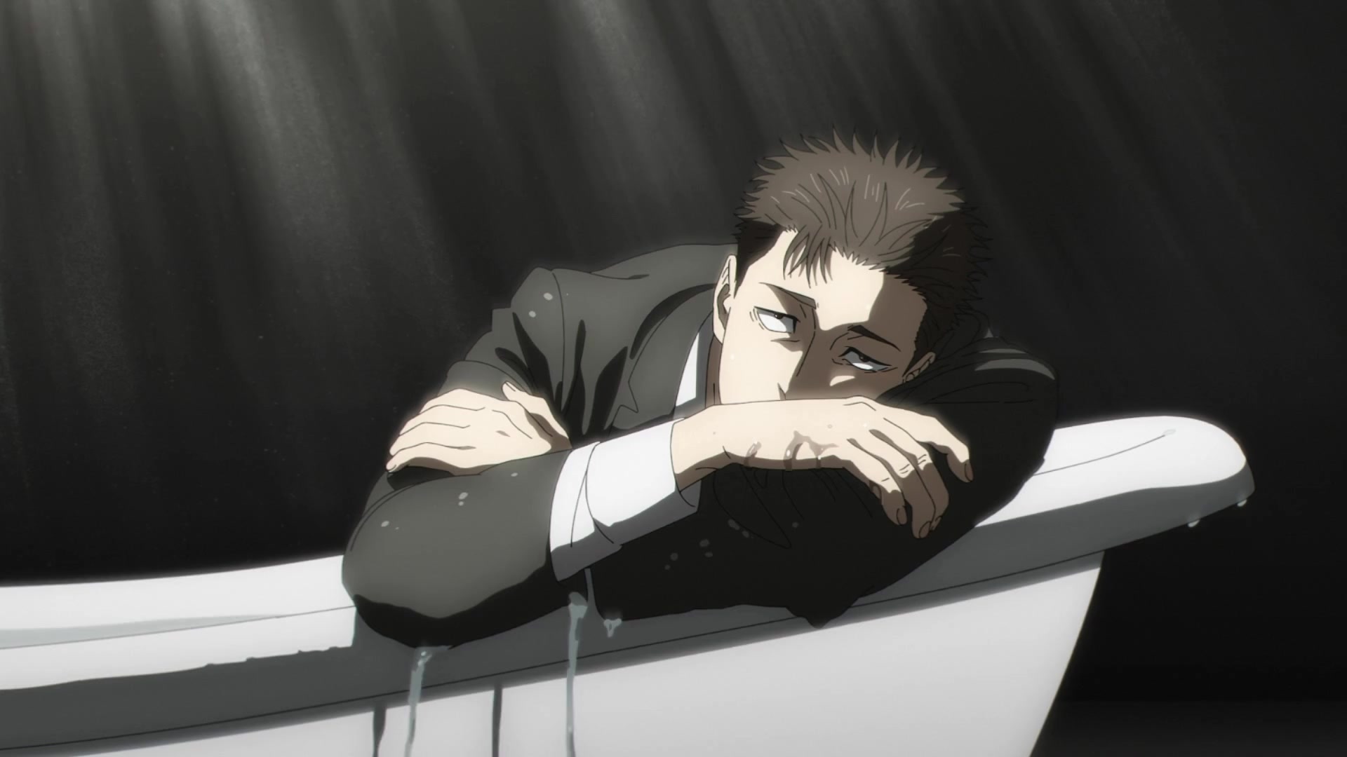 higuruma kishoff (8)-8x-RIFE-RIFE4.6-191.808fps.mp4